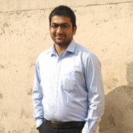 PRB Hindi | Microsoft Excel Videos