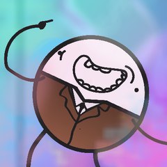 PfouuuAnimation