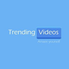 Trending Videos