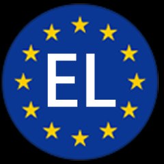 europe-leasing.com