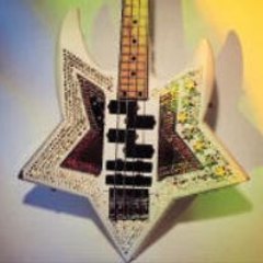 Bootsy