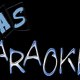 Mas Karaoke