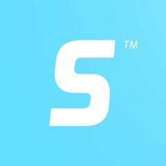 Swerve™ Graphic Designer