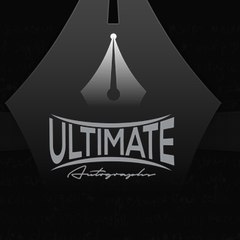 Ultimateautographs