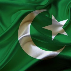 Pakistani Dramas