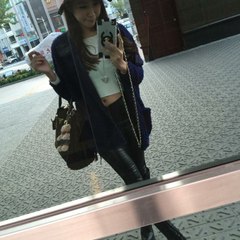 DeadlyRedGirl