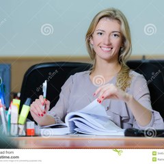 Raleciaspencer
