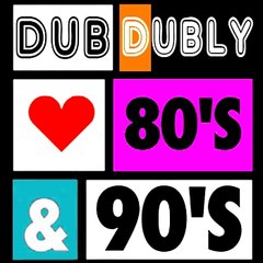 Dubdubly