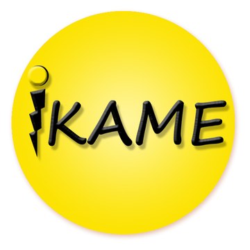 Ikame Channel