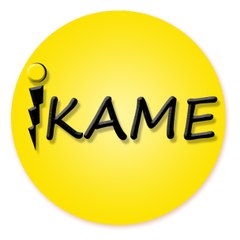 Ikame Channel