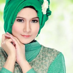 Honoria