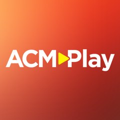 Playlists ACM