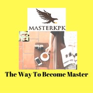 Masterkp-Tutorials
