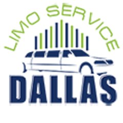 Limoservice Dallas