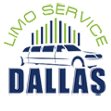 Limoservice Dallas