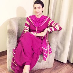 Punjabiworld4u