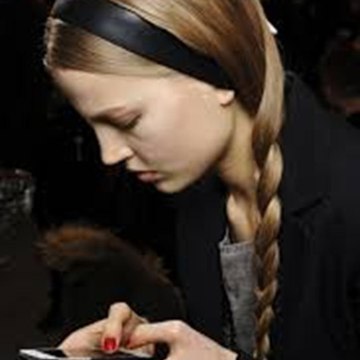 Linneke