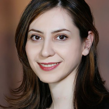 quinnhamilton