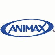 Animax TV