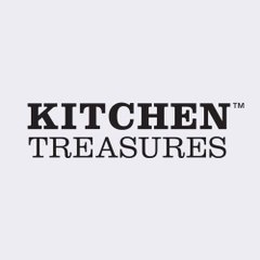 Kitchentreasures