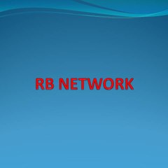 rb network