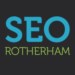 Seorotherham