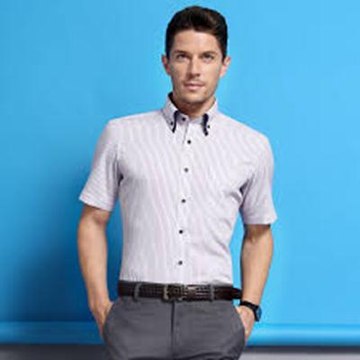 JeremyCotton