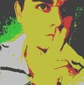 Jeywaier Jyr