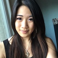 alilowe
