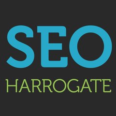 SEO Harrogate