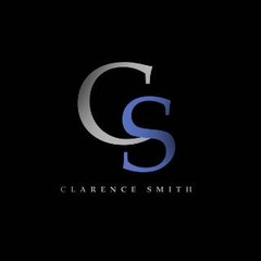 Clarence Smith