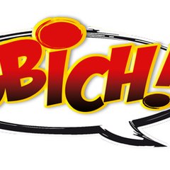 GBICH! TV