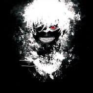 ANIME TIPS AND TRICKS