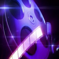 Porcupette Movie Lovers