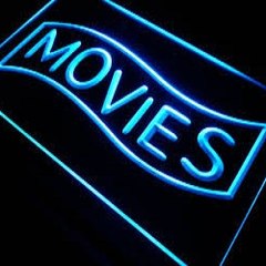 Larke Movies Online