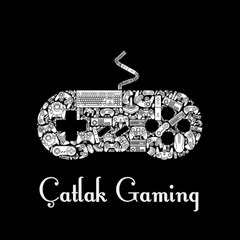 Çatlak Gaming