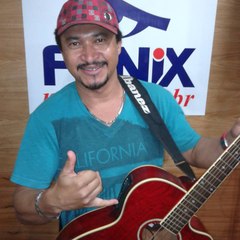Juliocesarbombando Juliocesarbombando