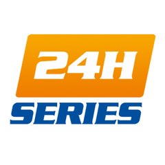 series y peliculas