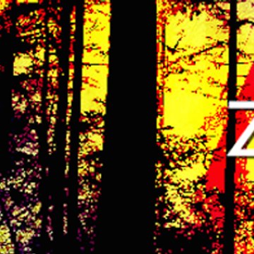 ZYON