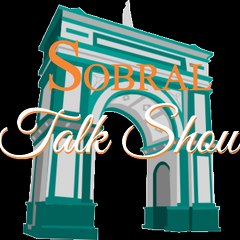 Sobral Talk Show