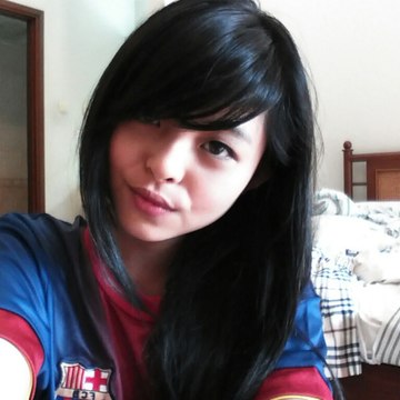 Lidunn