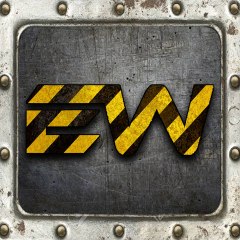Engineering World