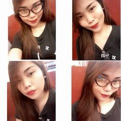 Jenna Umali Lagdamen