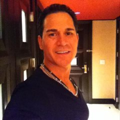 Joe Pacifico Florida