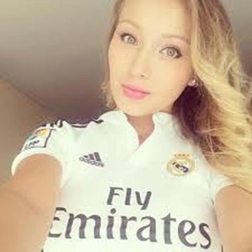 Fleurtje