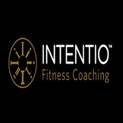 Intentio Fitness Coaching