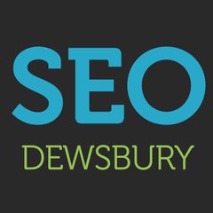 SEO Dewsbury