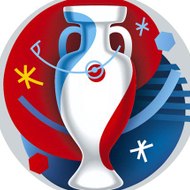 Euro 2016