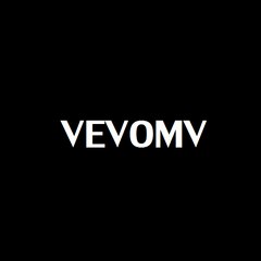 Vevomv