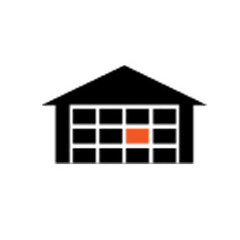 Red Deer Garage Door Services